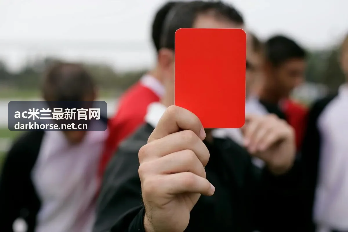 AC米兰资讯开通案例